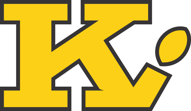 Kendall Kolts team logo