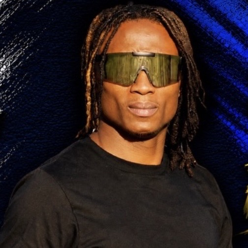 Coach Jojo, Running Back Coach