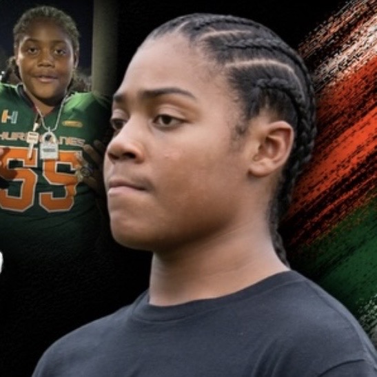 Coach Koolaid, Junior Coach