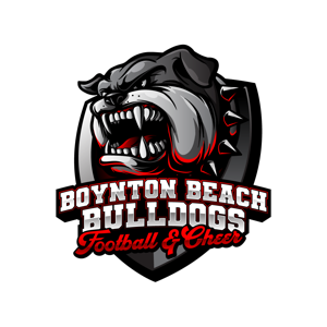 Boynton Beach team logo