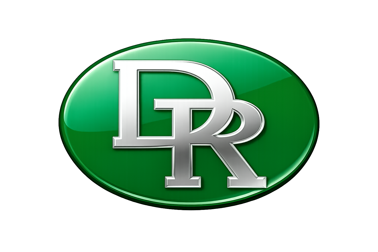 Delray Rocks team logo